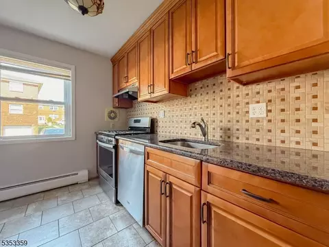27 D Hinchman Ave #1D, Wayne, NJ 07470 photo 20