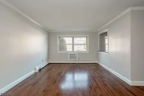 27 D Hinchman Ave #1D, Wayne, NJ 07470 photo 16