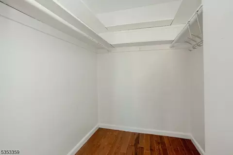27 D Hinchman Ave #1D, Wayne, NJ 07470 photo 5