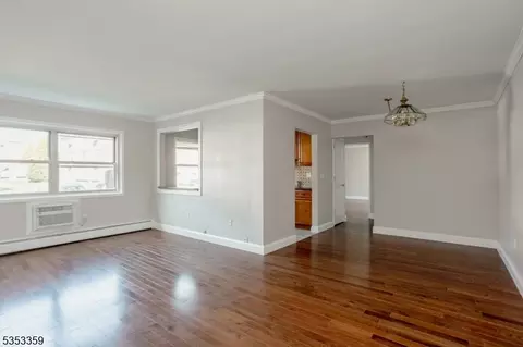 27 D Hinchman Ave #1D, Wayne, NJ 07470 photo 13
