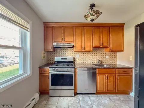 27 D Hinchman Ave #1D, Wayne, NJ 07470 photo 22