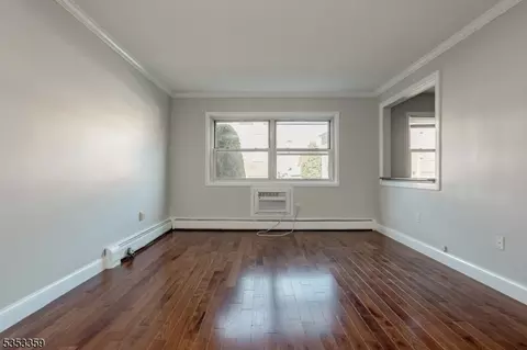 27 D Hinchman Ave #1D, Wayne, NJ 07470 photo 17