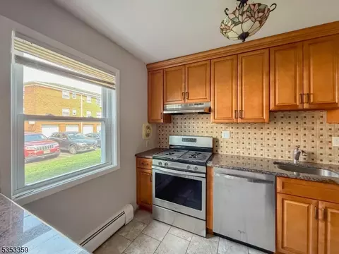 27 D Hinchman Ave #1D, Wayne, NJ 07470 photo 24
