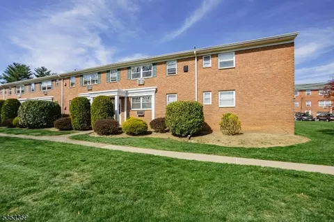 27 D Hinchman Ave #1D, Wayne, NJ 07470 photo 29