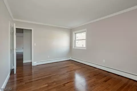 27 D Hinchman Ave #1D, Wayne, NJ 07470 photo 4