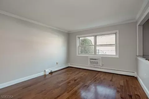 27 D Hinchman Ave #1D, Wayne, NJ 07470 photo 8