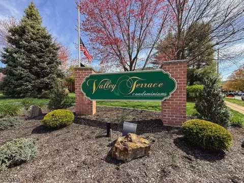27 D Hinchman Ave #1D, Wayne, NJ 07470 photo 32