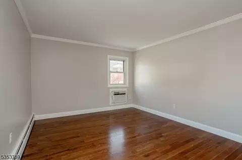 27 D Hinchman Ave #1D, Wayne, NJ 07470 photo 2