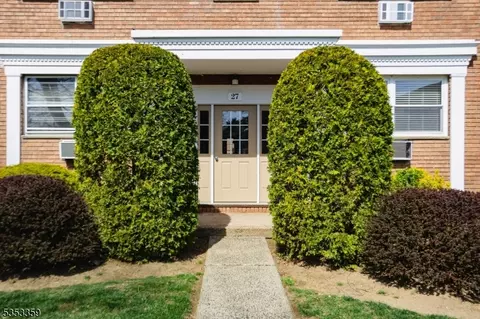 27 D Hinchman Ave #1D, Wayne, NJ 07470 photo 31