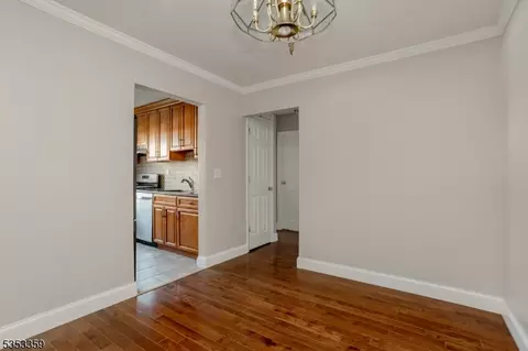 27 D Hinchman Ave #1D, Wayne, NJ 07470 photo 11