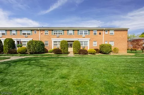 27 D Hinchman Ave #1D, Wayne, NJ 07470 photo 27