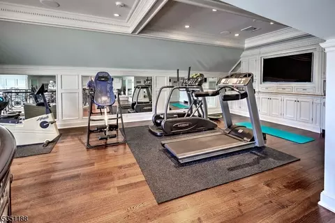 4 County Line Rd, Mendham, NJ 07945 photo 46