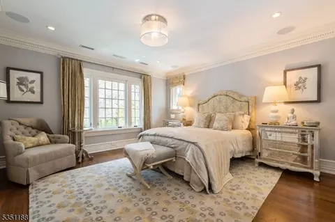4 County Line Rd, Mendham, NJ 07945 photo 31