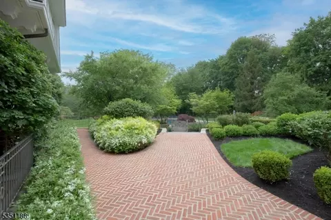 4 County Line Rd, Mendham, NJ 07945 photo 50
