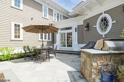 4 County Line Rd, Mendham, NJ 07945 photo 34