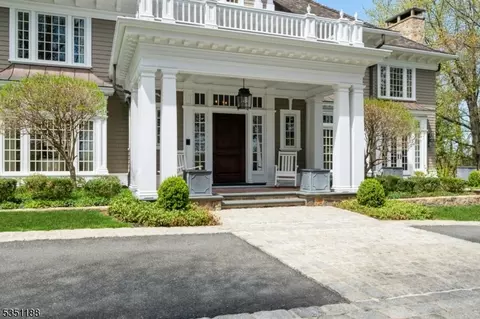 4 County Line Rd, Mendham, NJ 07945 photo 2