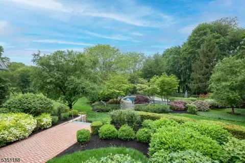 4 County Line Rd, Mendham, NJ 07945 photo 5