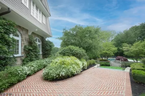 4 County Line Rd, Mendham, NJ 07945 photo 6