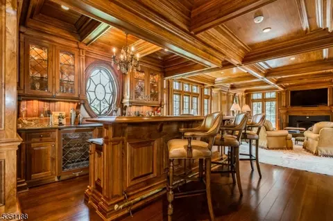 4 County Line Rd, Mendham, NJ 07945 photo 14