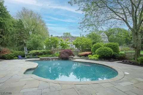 4 County Line Rd, Mendham, NJ 07945 photo 7