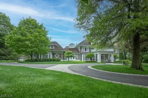 4 County Line Rd, Mendham, NJ 07945 photo 4