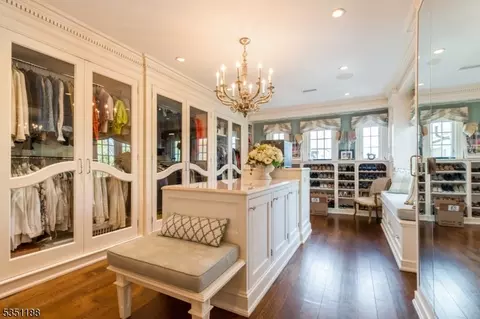 4 County Line Rd, Mendham, NJ 07945 photo 26