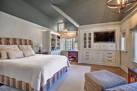 4 County Line Rd, Mendham, NJ 07945 photo 37