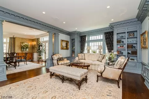 4 County Line Rd, Mendham, NJ 07945 photo 15