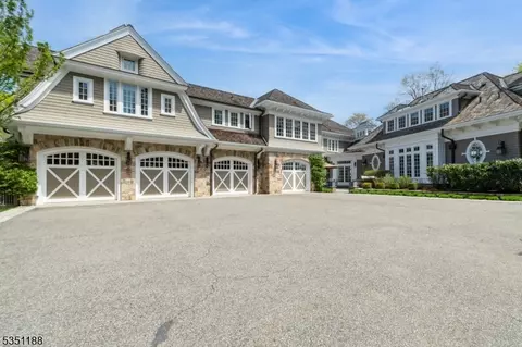 4 County Line Rd, Mendham, NJ 07945 photo 35