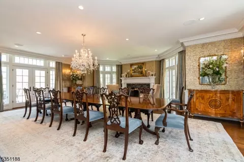 4 County Line Rd, Mendham, NJ 07945 photo 11