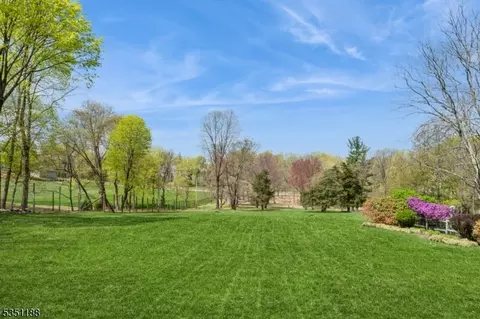 4 County Line Rd, Mendham, NJ 07945 photo 8