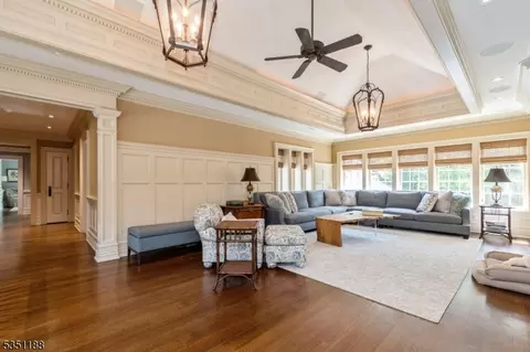 4 County Line Rd, Mendham, NJ 07945 photo 30
