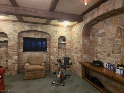 4 County Line Rd, Mendham, NJ 07945 photo 45