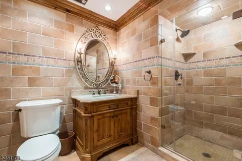 4 County Line Rd, Mendham, NJ 07945 photo 44