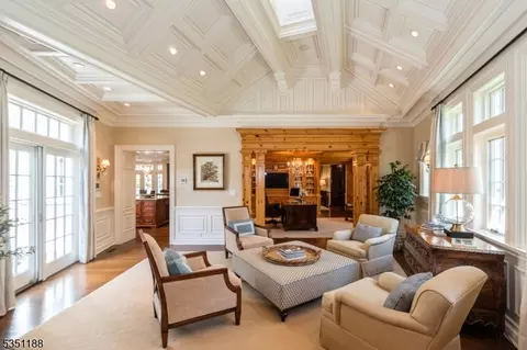 4 County Line Rd, Mendham, NJ 07945 photo 17