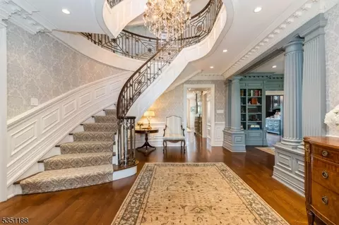 4 County Line Rd, Mendham, NJ 07945 photo 9