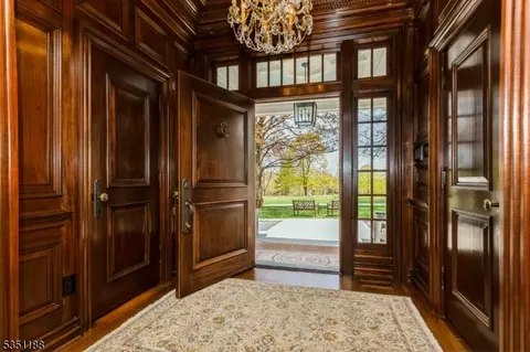 4 County Line Rd, Mendham, NJ 07945 photo 41