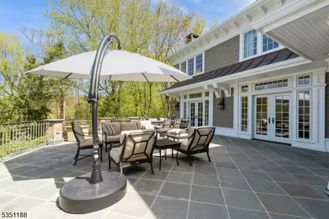 4 County Line Rd, Mendham, NJ 07945 photo 33