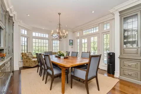 4 County Line Rd, Mendham, NJ 07945 photo 19