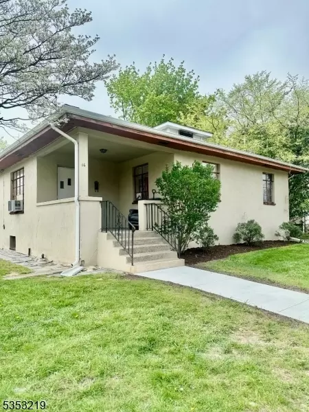 16 Newark Pompton Tpke, Riverdale, NJ 07457
