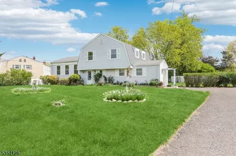 5 Nottingham Way, Hillsborough, NJ 08844