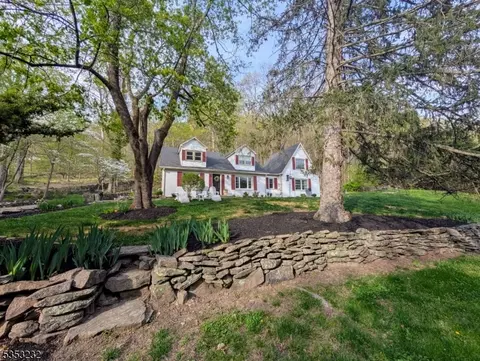 2252 Daniel Bray Hwy, Stockton, NJ 08559