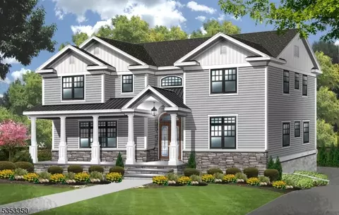80 Maple Ave, West Orange Twp, NJ 07052