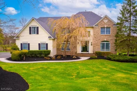 9 Florys Mill Rd, Flemington, NJ 08822