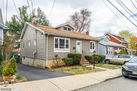 7 Park Dr, West Orange Twp, NJ 07052