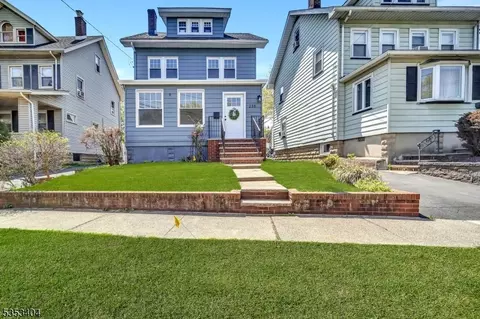 238 Franklin St, Bloomfield, NJ 07003