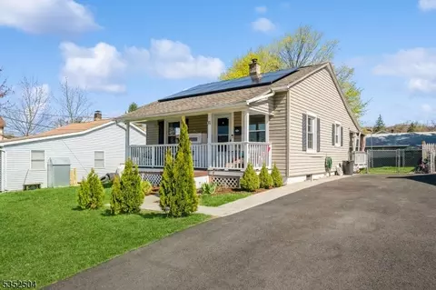 41 Mabie St, Franklin, NJ 07416