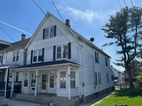 316 Warren St, Phillipsburg, NJ 08865