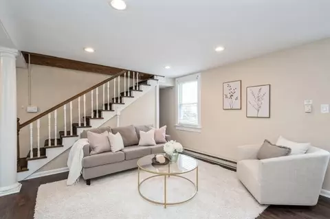38 Christopher St, Montclair, NJ 07042 photo 5