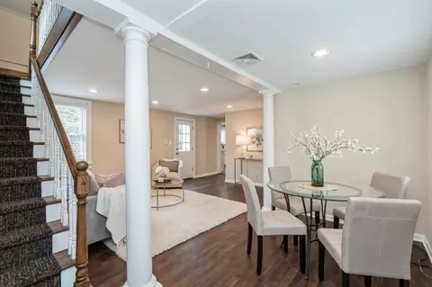 38 Christopher St, Montclair, NJ 07042 photo 3